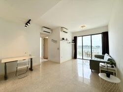 Skies Miltonia (D27), Condominium #595256251